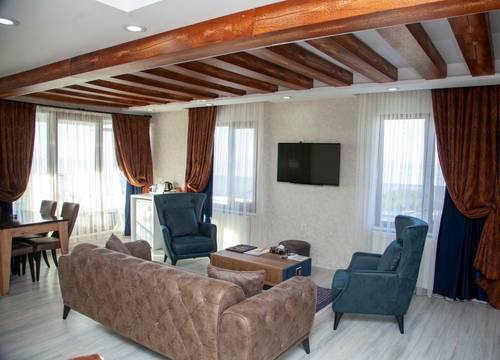 turkey/duzce/akcakocaeftelyaotel85e61798.jpg