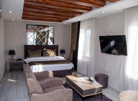 turkey/duzce/akcakocaeftelyaotel9bfc024b.jpg