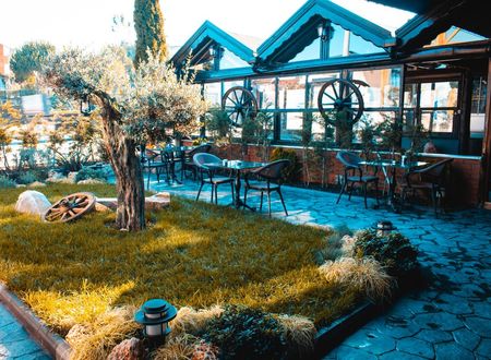 turkey/duzce/akcakocaeftelyaotelbc715869.jpg