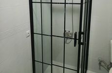 turkey/duzce/duzcehanotel0b50db13.jpg