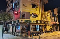 turkey/duzce/duzcehanotela36822bb.jpg