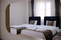 Standart Oda - Üç Kişilik