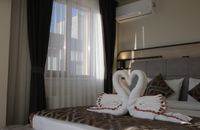 Standart Oda - İki Kişilik