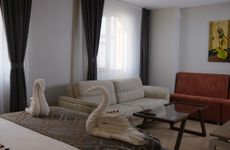 turkey/duzce/grandotelkonuralp4ef204d9.jpg