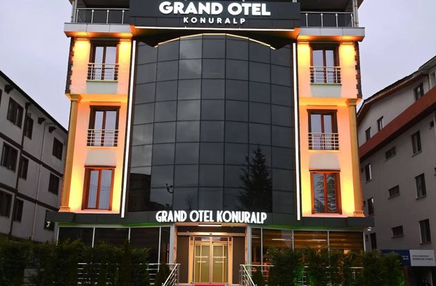 turkey/duzce/grandotelkonuralpd627dc2c.jpg