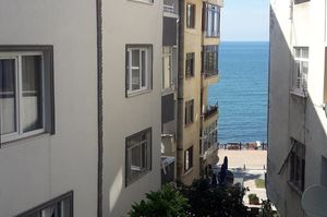 turkey/duzce/hasburapart28683c39.jpg
