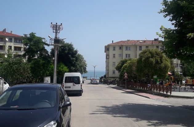 turkey/duzce/hasburapart49abde51.jpg