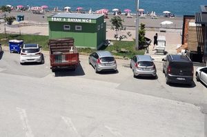 turkey/duzce/hasburapart789779f0.jpg