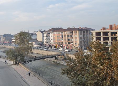 turkey/duzce/parkotel975ac41f.jpg