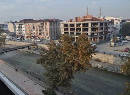 turkey/duzce/parkoteld5d77f31.jpg