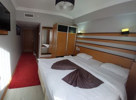 turkey/duzce/quarsgardenhotel0563df02.jpg
