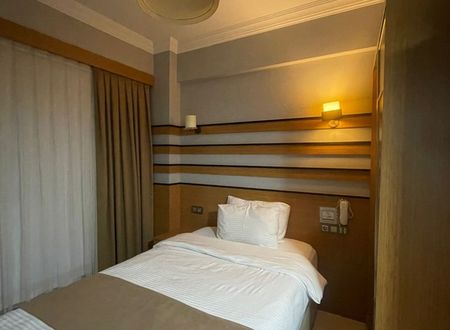 turkey/duzce/quarsgardenhotel07986e8c.jpg