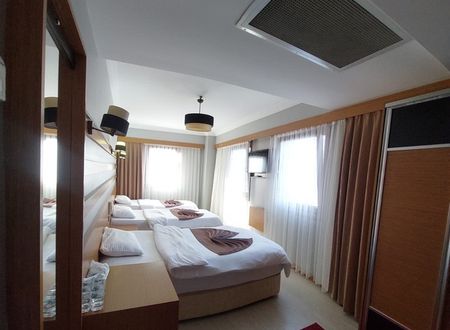 turkey/duzce/quarsgardenhotel1211ef1f.jpg