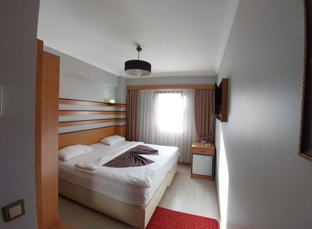 turkey/duzce/quarsgardenhotel1efd6522.jpg