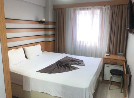 turkey/duzce/quarsgardenhotel205d83ac.jpg