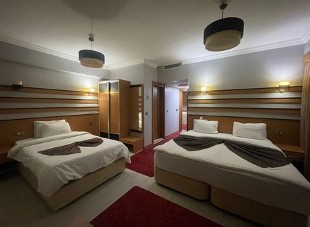 turkey/duzce/quarsgardenhotel2662f430.jpg