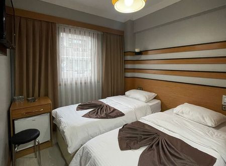 turkey/duzce/quarsgardenhotel463606d4.jpg