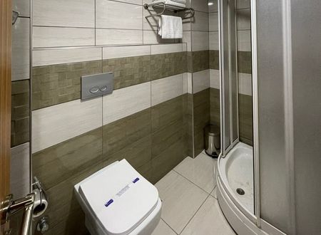 turkey/duzce/quarsgardenhotel6564d988.jpg