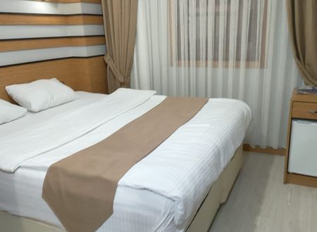 turkey/duzce/quarsgardenhotel6d65d1fb.jpg