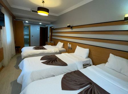 turkey/duzce/quarsgardenhotel6e3e0c50.jpg