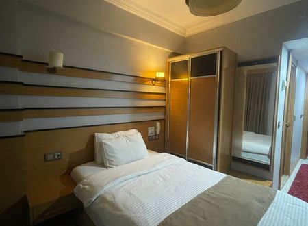 turkey/duzce/quarsgardenhotel759f66c3.jpg