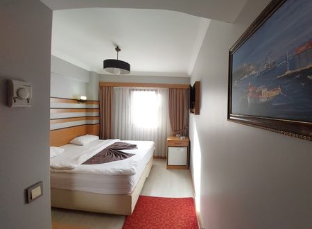 turkey/duzce/quarsgardenhotel8accf966.jpg