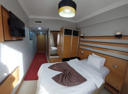 turkey/duzce/quarsgardenhotel90fb66f1.jpg