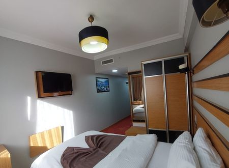 turkey/duzce/quarsgardenhotel9e5f7a18.jpg
