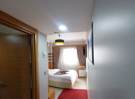 turkey/duzce/quarsgardenhotelc7dc9ef8.jpg