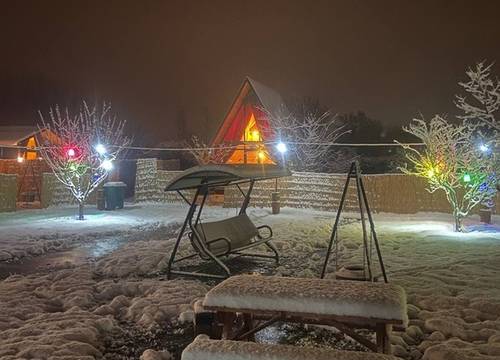 turkey/duzce/roselifegardenresort18dd32e4.jpg