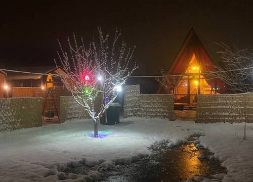 turkey/duzce/roselifegardenresort1c8f385c.jpg