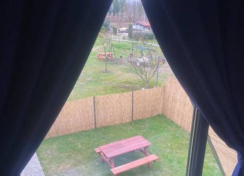 turkey/duzce/roselifegardenresort1cc272cc.jpg
