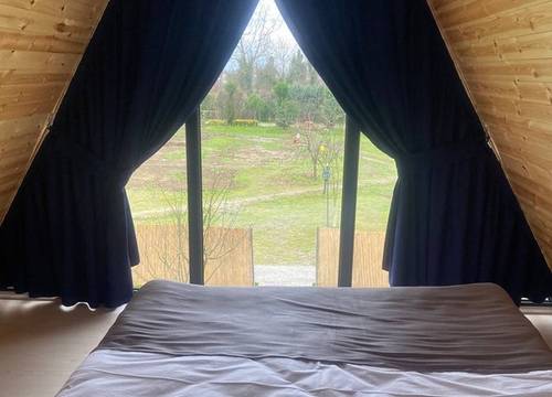 turkey/duzce/roselifegardenresort1ef275ff.jpg