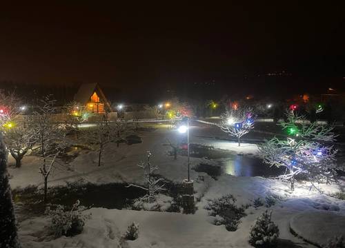 turkey/duzce/roselifegardenresort21faf558.jpg