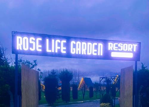 turkey/duzce/roselifegardenresort2ad48422.jpg