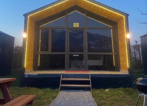 turkey/duzce/roselifegardenresort31537457.jpg