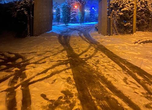 turkey/duzce/roselifegardenresort35dcce7b.jpg