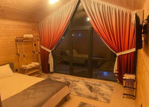turkey/duzce/roselifegardenresort6159b3fe.jpg