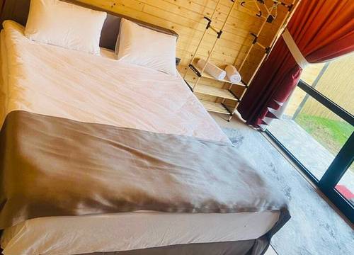 turkey/duzce/roselifegardenresort64488cdc.jpg
