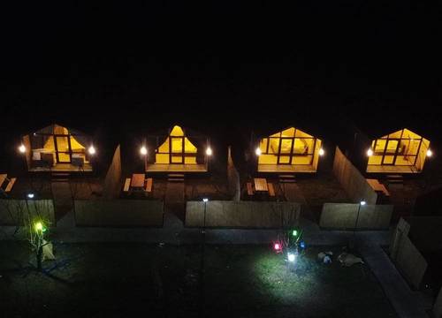 turkey/duzce/roselifegardenresort6faae4f5.jpg