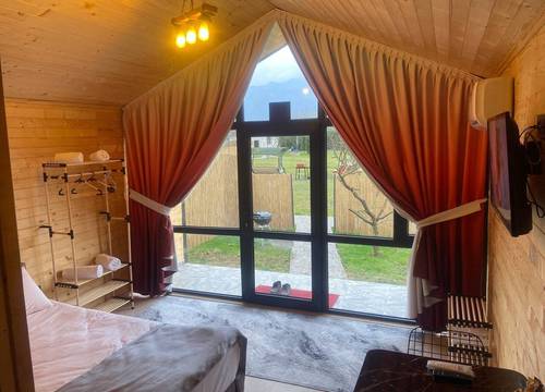 turkey/duzce/roselifegardenresort716e4bdf.jpg
