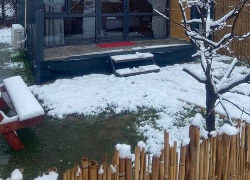 turkey/duzce/roselifegardenresort7803566a.jpg