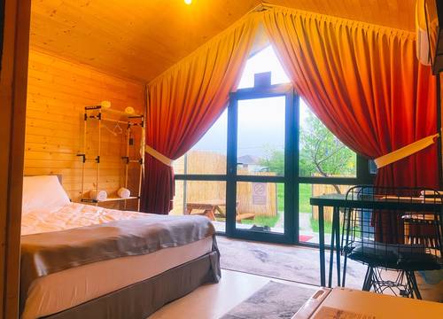 turkey/duzce/roselifegardenresort8e71a296.jpg