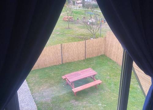 turkey/duzce/roselifegardenresort90bdef42.jpg