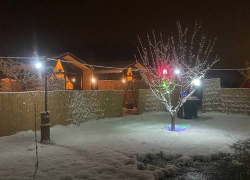 turkey/duzce/roselifegardenresort9484ee37.jpg