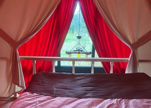 turkey/duzce/roselifegardenresort989cfae6.jpg