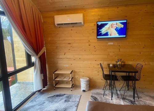 turkey/duzce/roselifegardenresort9d017c4b.jpg