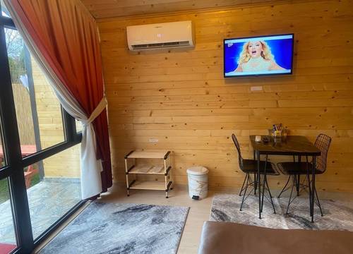 turkey/duzce/roselifegardenresortaf24fc2f.jpg