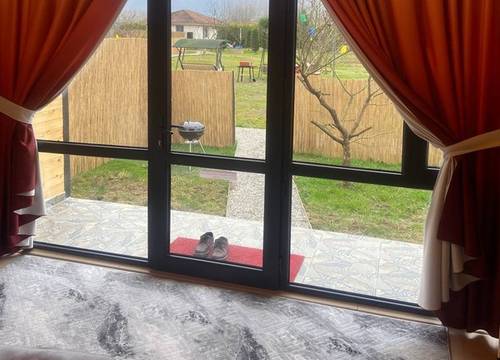 turkey/duzce/roselifegardenresortbaa55bb8.jpg