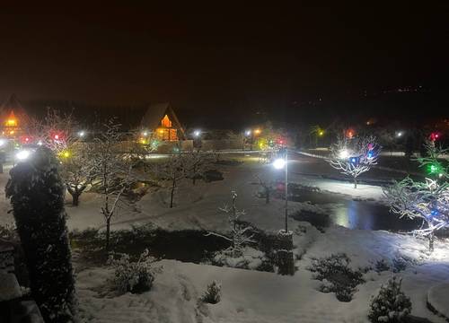 turkey/duzce/roselifegardenresortbe50ed5d.jpg